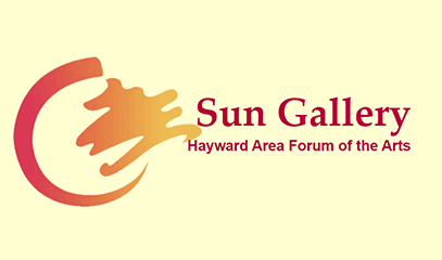 Sun Gallery Logo