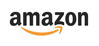 Amazon logo